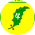 Club Vosgien